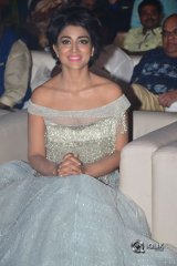 Nakshatram Movie Audio Launch